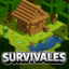 Ikona serwera survivales.craftserv.ovh