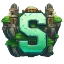 Ikona serwera slaycraft.pl