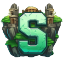 Ikona serwera slaycraft.pl