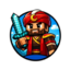 Ikona serwera play.fetihcraft.com