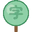 Ikona serwera mc.mojinomori.com