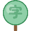 Ikona serwera mc.mojinomori.com