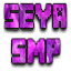 Ikona serwera seyasmp.fun