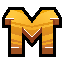 Ikona serwera play.mineforge.id