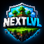 Ikona serwera nextlvl.uk