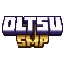 Ikona serwera play.oltsusmp.fi