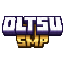 Ikona serwera play.oltsusmp.fi