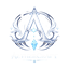 Ikona serwera aethercraft.fun