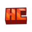 Ikona serwera playhexcraft.fun