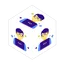 Ikona serwera mc.programowanie.org