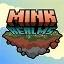 Ikona serwera play.minkrealms.eu