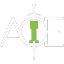 Ikona serwera mc.ageofelysian.com