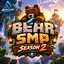 Ikona serwera play.bearsmp.xyz