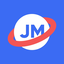 Ikona serwera play.justmc.io