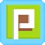 Ikona serwera play.phanaticmc.com