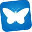 Ikona serwera bluemc.pl
