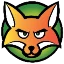 Ikona serwera mc.foxcraft.net