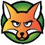 Ikona serwera mc.foxcraft.net