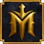Ikona serwera mc.mythrend.net