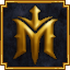 Ikona serwera mc.mythrend.net