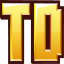 Ikona serwera theidiots.mcserv.me