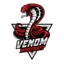 Ikona serwera mc.venomminecraft.com