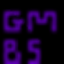 Ikona serwera mcs.gmbs.pl