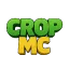 Ikona serwera cropmc.pl