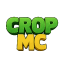Ikona serwera cropmc.pl