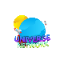Ikona serwera universemc.id