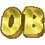 Ikona serwera play.oathboundmc.net