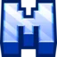 Ikona serwera mcdtp.pl
