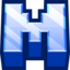 Ikona serwera mcdtp.pl