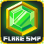 Ikona serwera play.flarecommunity.online