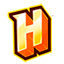 Ikona serwera play.hystic.net