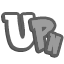 Ikona serwera play.universopokenet.com