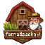 Ikona serwera farmadziadka.pl
