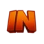 Ikona serwera indianmc.in