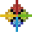 Ikona serwera tkcraft.com.br
