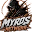 Ikona serwera play.myros.gg