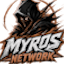 Ikona serwera play.myros.gg
