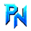Ikona serwera play.peranw.com