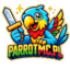 Ikona serwera parrotmc.pl