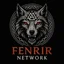 Ikona serwera oyna.fenrirnetwork.com.tr