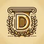 Ikona serwera playdelphi.com