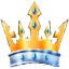 Ikona serwera play.royale-mc.com