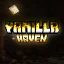 Ikona serwera play.vanillahaven.net