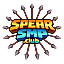Ikona serwera spearsmp.club