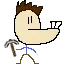 Ikona serwera casualminecraft.fun
