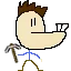 Ikona serwera casualminecraft.fun